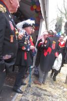 2019-03-05 Met t Kastje bij Dn Hertog 06 2019-03-05 Met t Kastje bij Dn Hertog 06